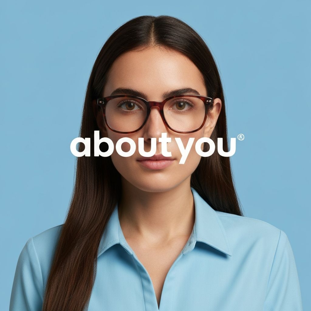 AboutYou.cz