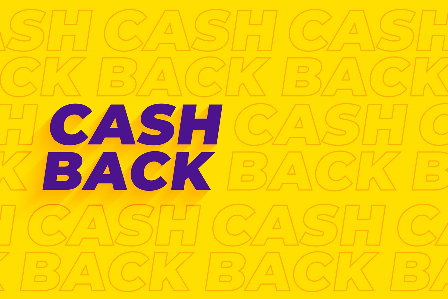 Nejlepší cashback portály v Česku – srovnání 2026