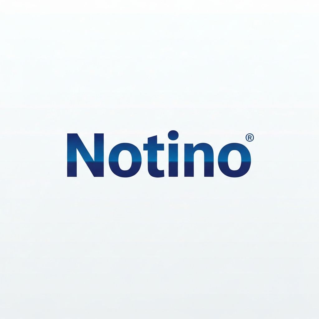 Notino.cz