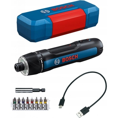 Bosch GO 3 0.601.9H2.201