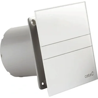 Cata E-100 G 900000