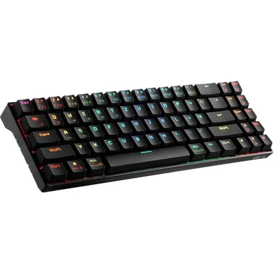 CZC.Gaming Halfling GK750 CZCGK750