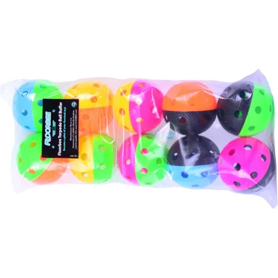 Floorbee Torpedo IFF Ballbuffer 10ks
