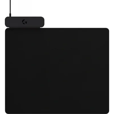 Logitech G Saitek X52 Pro Flight Control System 945-000003
