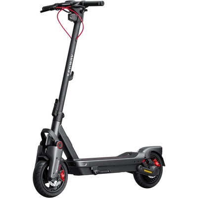 Ninebot MAX G3 E