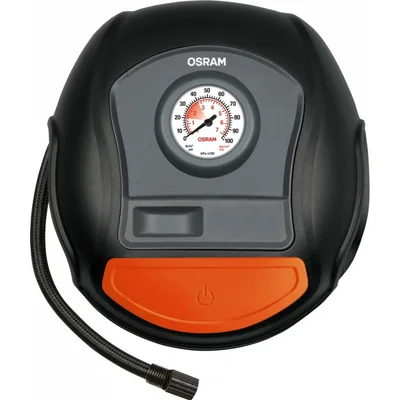 OSRAM TYREinflate OTI200