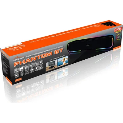 PHANTOM MT3180