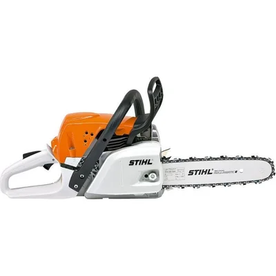 Stihl MS 231 11432000520