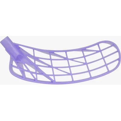 Unihoc UNILITE Tvrdá Pravá