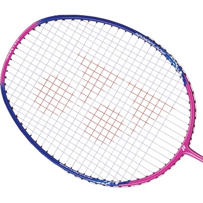 Yonex Nanoflare 001